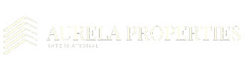 Aurela Properties International